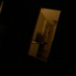 Meet your Posher, Romelia